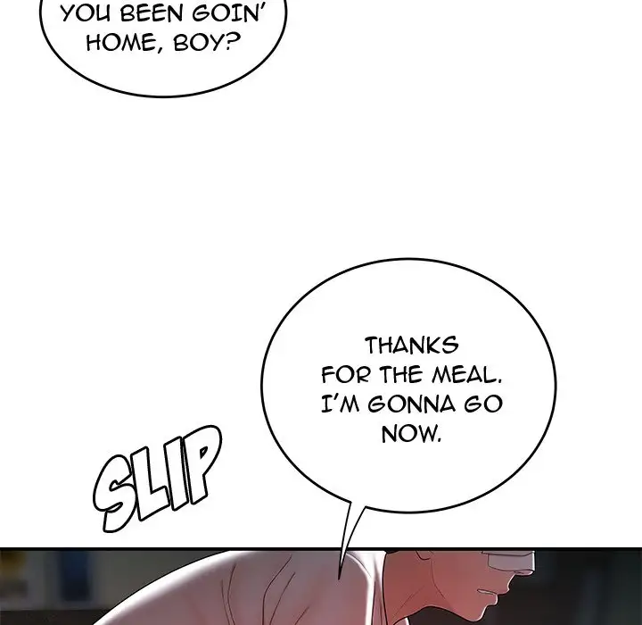 The Repeat Student - Chapter 32 [photo 19] - MangaPorn