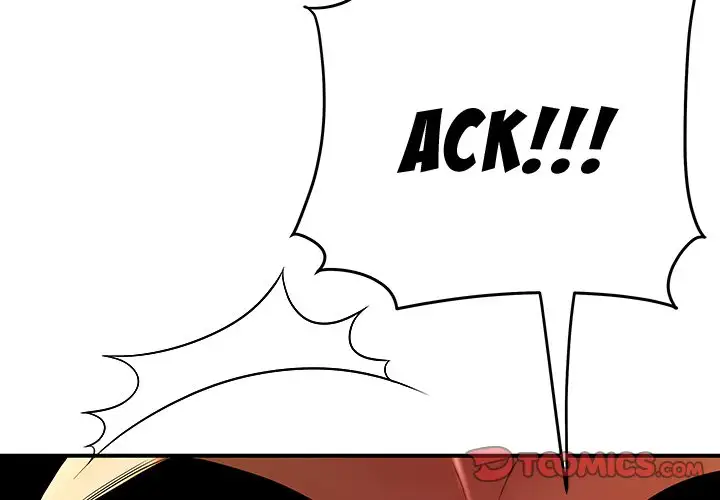 The Repeat Student - Chapter 32 [photo 2] - MangaPorn