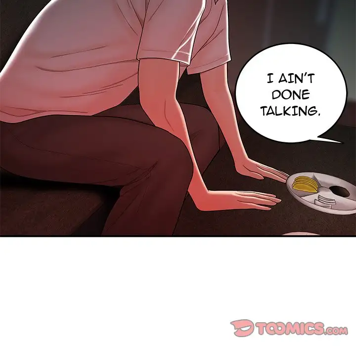 The Repeat Student - Chapter 32 [photo 20] - MangaPorn