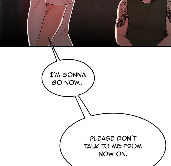 The Repeat Student - Chapter 32 [photo 24] - MangaPorn