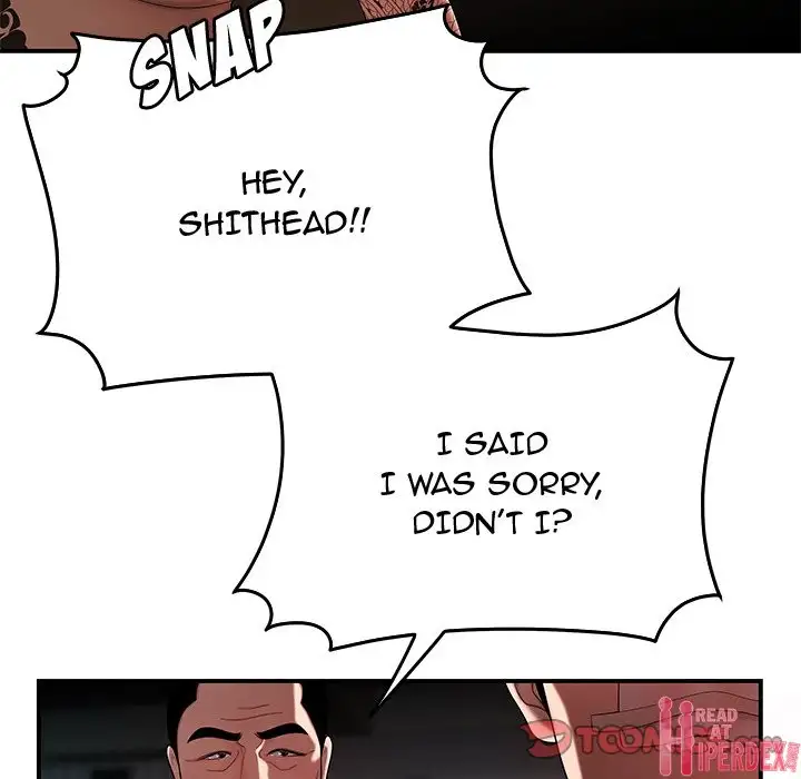 The Repeat Student - Chapter 32 [photo 26] - MangaPorn