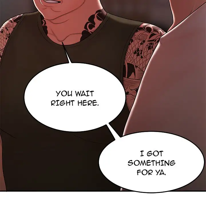 The Repeat Student - Chapter 32 [photo 29] - MangaPorn