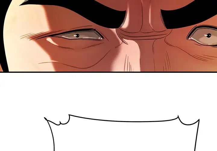 The Repeat Student - Chapter 32 [photo 3] - MangaPorn