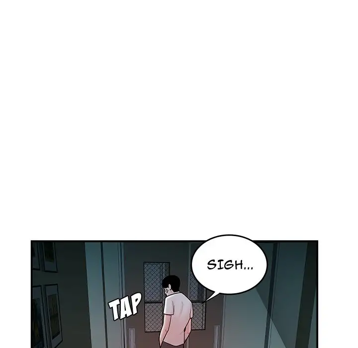 The Repeat Student - Chapter 32 [photo 30] - MangaPorn