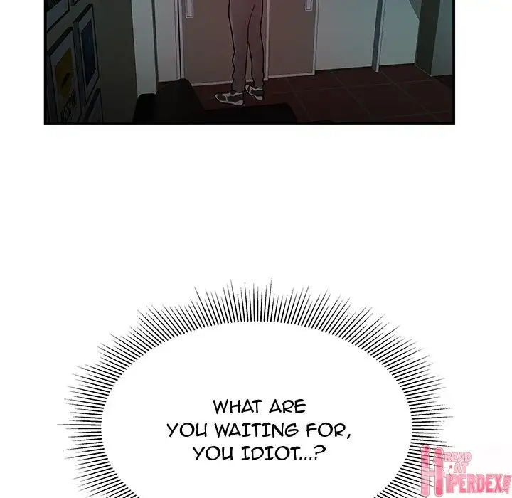 The Repeat Student - Chapter 32 [photo 31] - MangaPorn