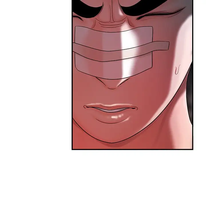 The Repeat Student - Chapter 32 [photo 33] - MangaPorn