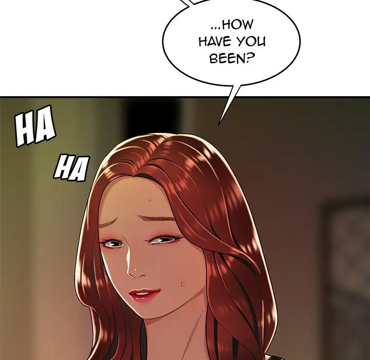 The Repeat Student - Chapter 32 [photo 36] - MangaPorn