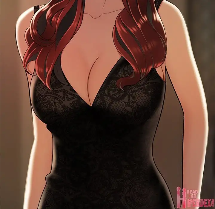 The Repeat Student - Chapter 32 [photo 37] - MangaPorn