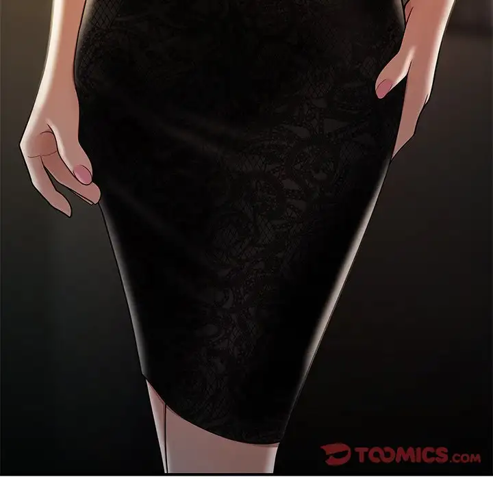 The Repeat Student - Chapter 32 [photo 38] - MangaPorn