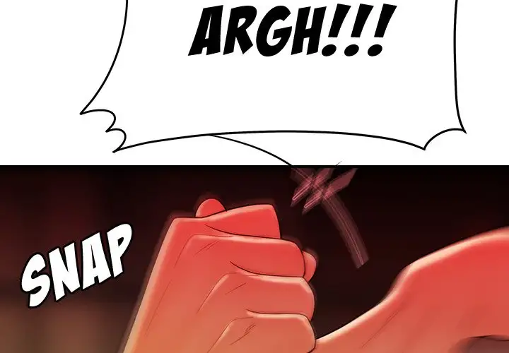 The Repeat Student - Chapter 32 [photo 4] - MangaPorn