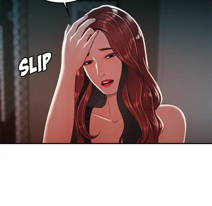 The Repeat Student - Chapter 32 [photo 41] - MangaPorn