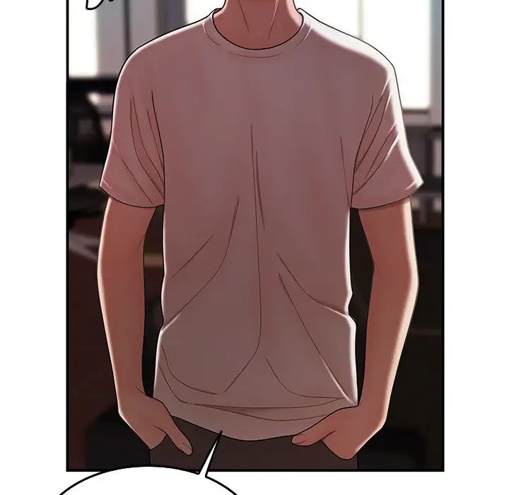 The Repeat Student - Chapter 32 [photo 43] - MangaPorn