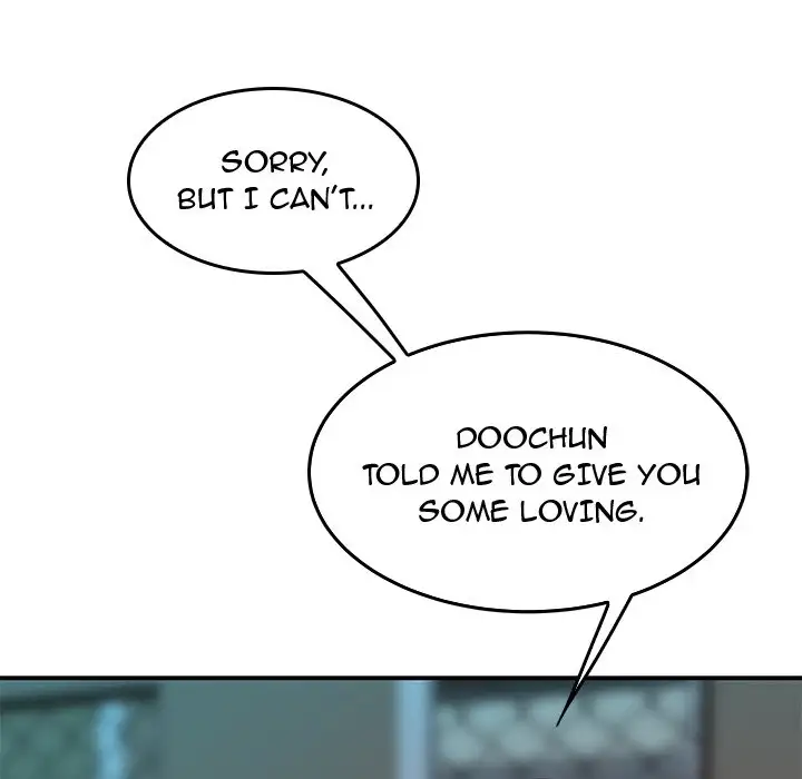 The Repeat Student - Chapter 32 [photo 45] - MangaPorn