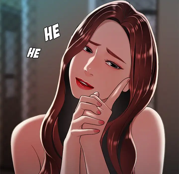 The Repeat Student - Chapter 32 [photo 46] - MangaPorn