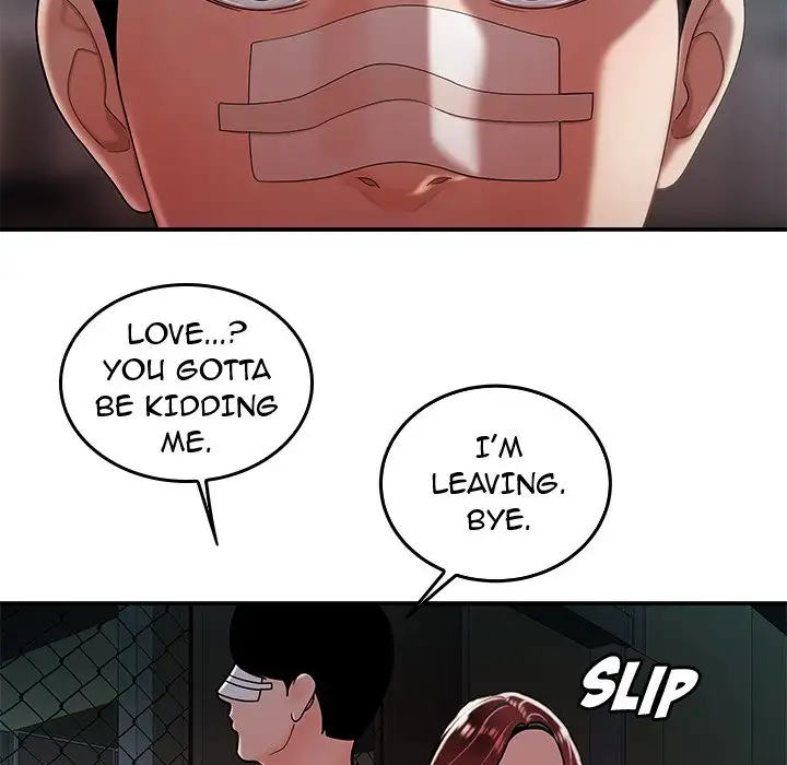 The Repeat Student - Chapter 32 [photo 48] - MangaPorn