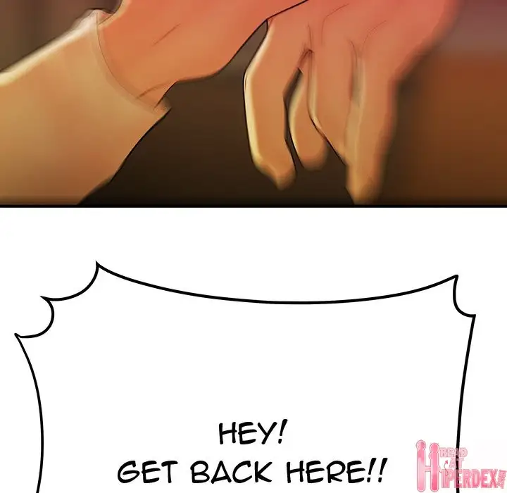 The Repeat Student - Chapter 32 [photo 5] - MangaPorn