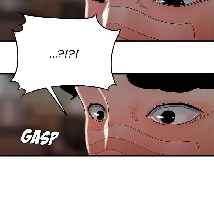 The Repeat Student - Chapter 32 [photo 54] - MangaPorn