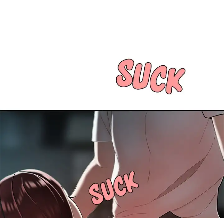 The Repeat Student - Chapter 32 [photo 55] - MangaPorn