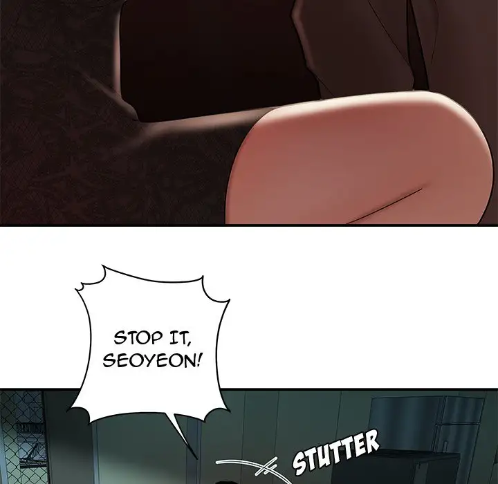 The Repeat Student - Chapter 32 [photo 57] - MangaPorn