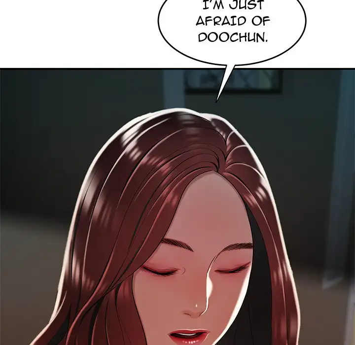 The Repeat Student - Chapter 32 [photo 59] - MangaPorn