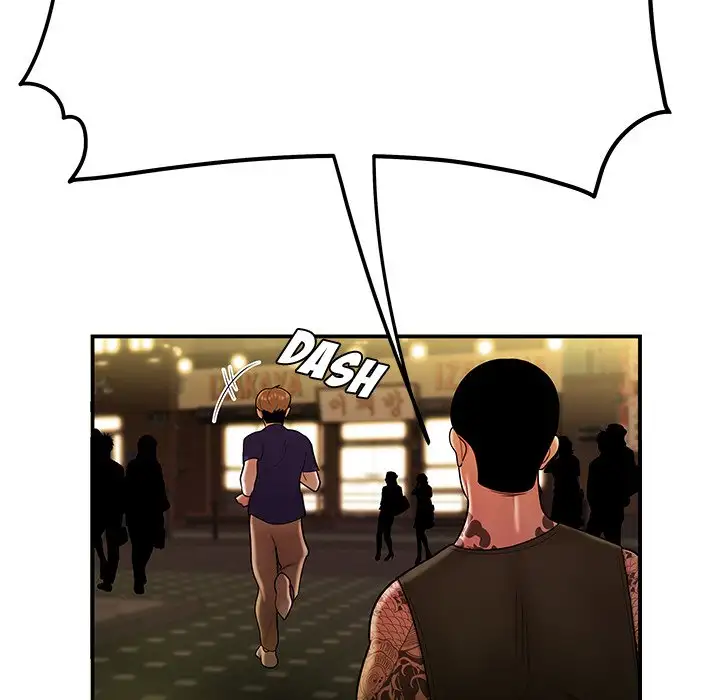 The Repeat Student - Chapter 32 [photo 6] - MangaPorn