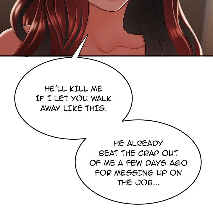 The Repeat Student - Chapter 32 [photo 60] - MangaPorn