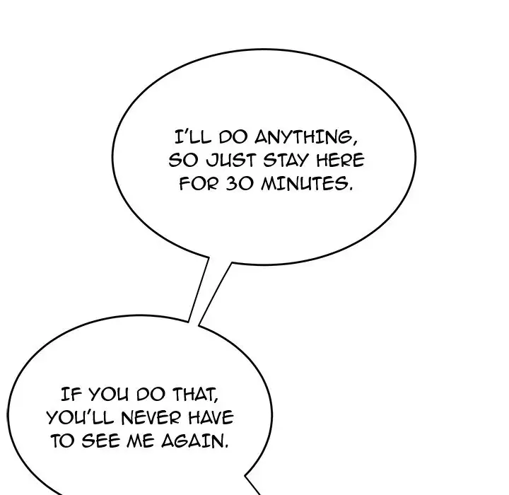 The Repeat Student - Chapter 32 [photo 64] - MangaPorn