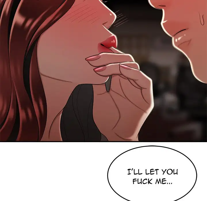 The Repeat Student - Chapter 32 [photo 67] - MangaPorn