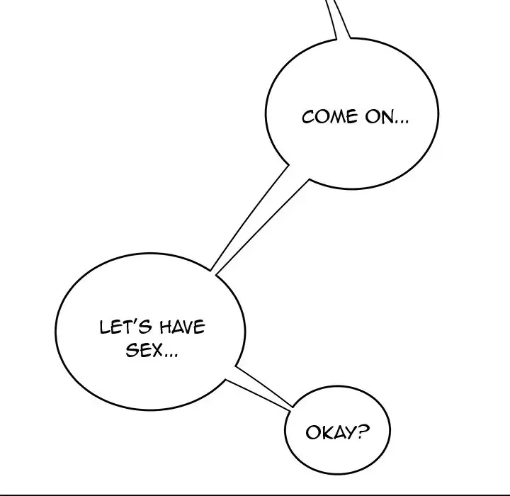 The Repeat Student - Chapter 32 [photo 71] - MangaPorn