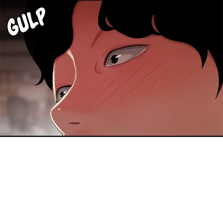 The Repeat Student - Chapter 32 [photo 72] - MangaPorn