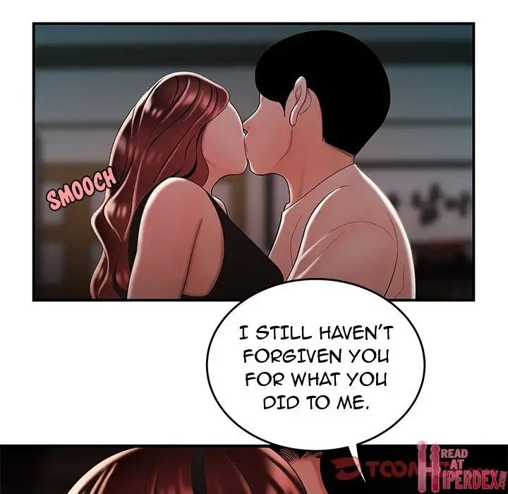 The Repeat Student - Chapter 32 [photo 74] - MangaPorn
