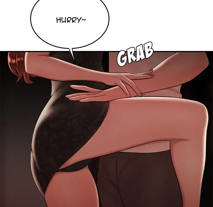 The Repeat Student - Chapter 32 [photo 77] - MangaPorn