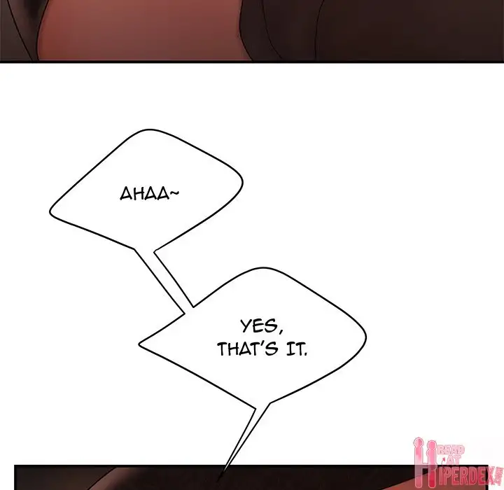 The Repeat Student - Chapter 32 [photo 79] - MangaPorn