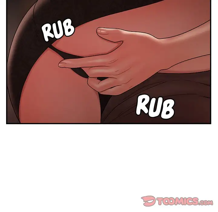 The Repeat Student - Chapter 32 [photo 80] - MangaPorn