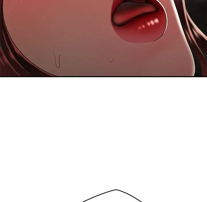 The Repeat Student - Chapter 32 [photo 83] - MangaPorn