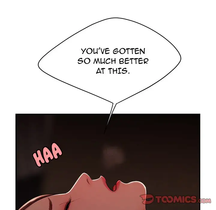 The Repeat Student - Chapter 32 [photo 86] - MangaPorn