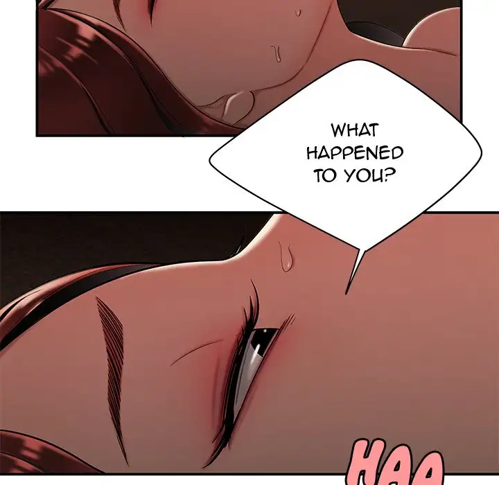 The Repeat Student - Chapter 32 [photo 87] - MangaPorn