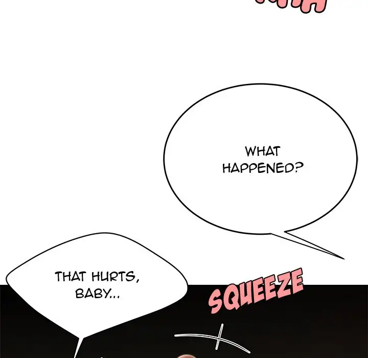 The Repeat Student - Chapter 32 [photo 88] - MangaPorn