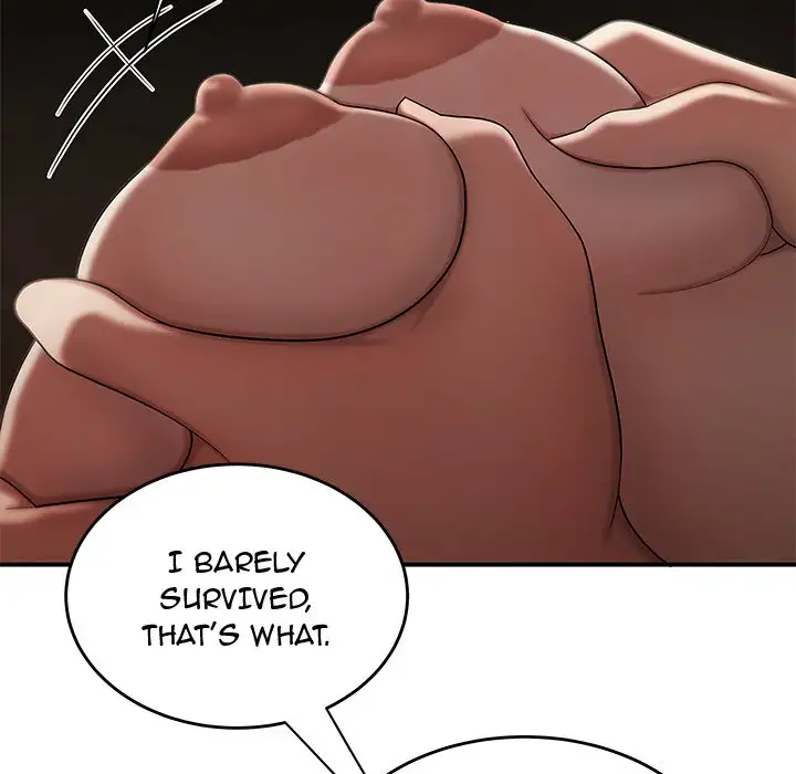 The Repeat Student - Chapter 32 [photo 89] - MangaPorn