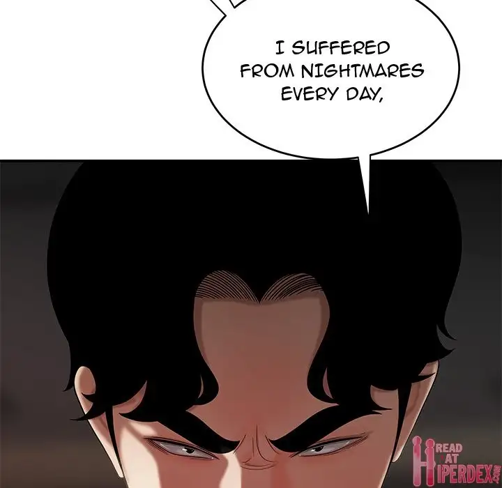 The Repeat Student - Chapter 32 [photo 90] - MangaPorn