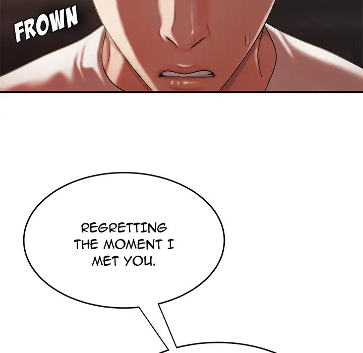 The Repeat Student - Chapter 32 [photo 91] - MangaPorn