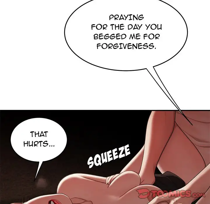 The Repeat Student - Chapter 32 [photo 92] - MangaPorn