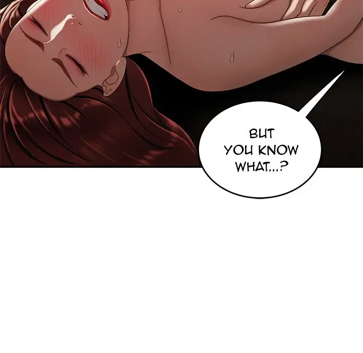 The Repeat Student - Chapter 32 [photo 93] - MangaPorn