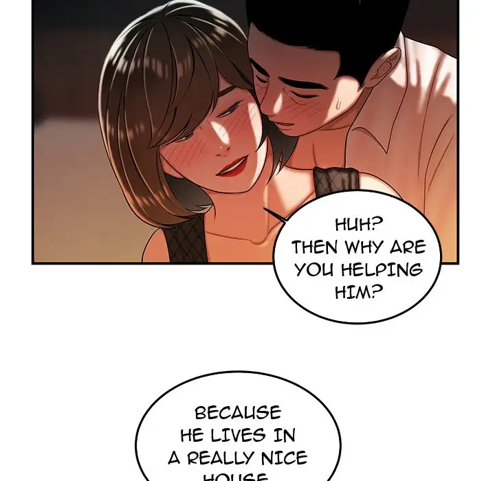 The Repeat Student - Chapter 33 [photo 101] - MangaPorn