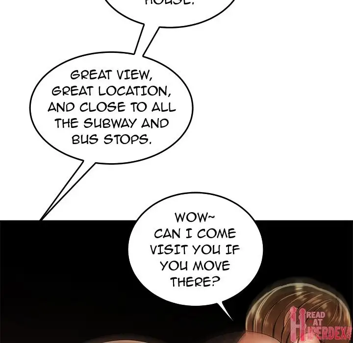 The Repeat Student - Chapter 33 [photo 102] - MangaPorn