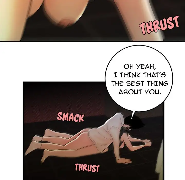 The Repeat Student - Chapter 33 [photo 109] - MangaPorn