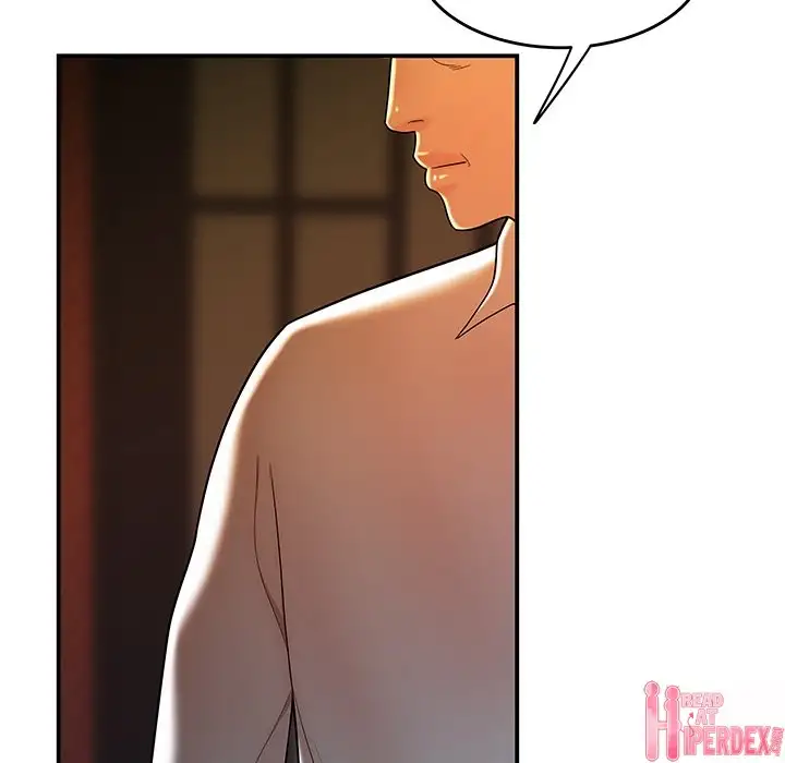 The Repeat Student - Chapter 33 [photo 112] - MangaPorn