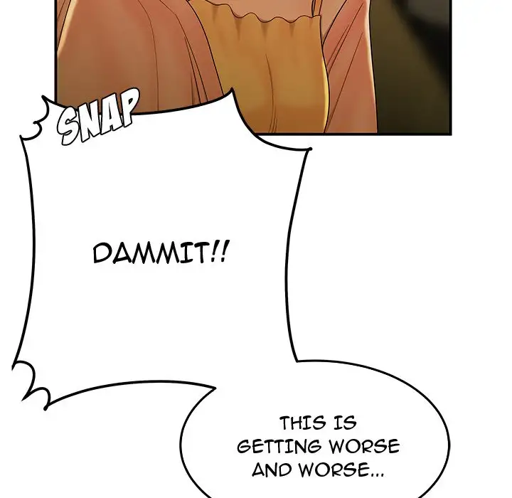 The Repeat Student - Chapter 33 [photo 120] - MangaPorn