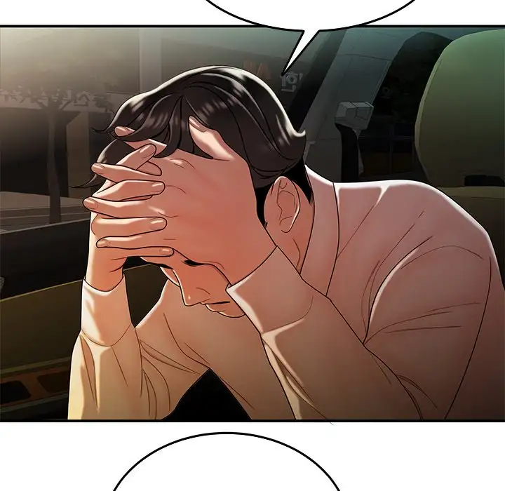 The Repeat Student - Chapter 33 [photo 121] - MangaPorn