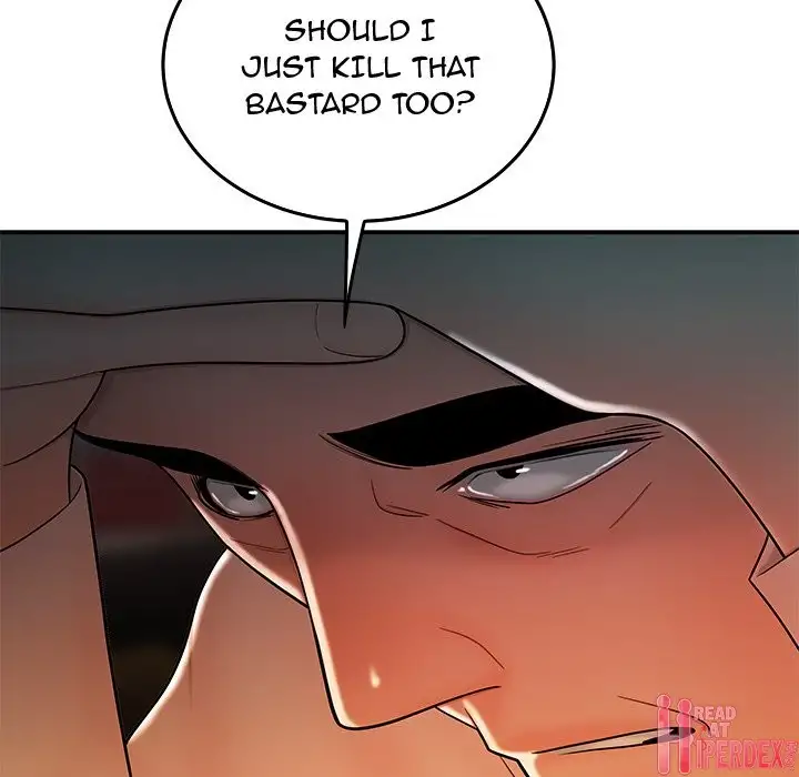 The Repeat Student - Chapter 33 [photo 122] - MangaPorn